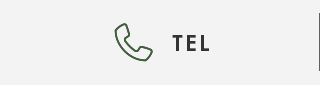 TEL